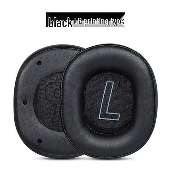 

HECATE Edifier G2 Накладні амбушури та наголів я з мікрофоном Запасні аксесуари