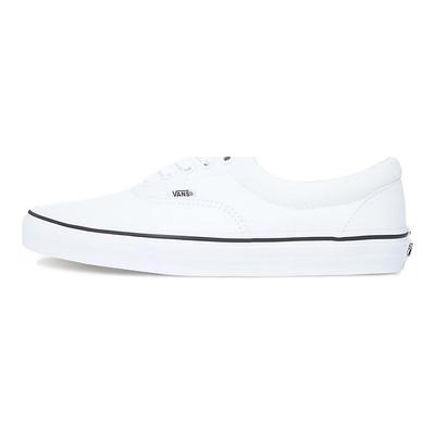 Era 'True White' VN000EWZW00