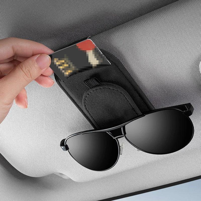 car accessories glasses clip,easy to operate,simple to use,car accessories,for MINI Cooper Clubman R55 R56 R57 R58 R59 F54 zbfhp66