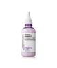CNP Derma & Answer Active Boost Toner 200ml