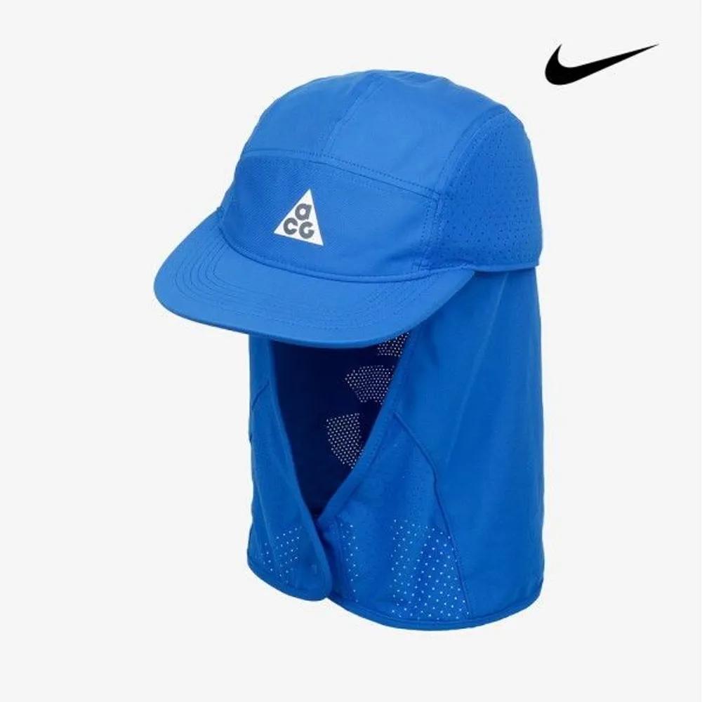 

ACG UV Protection Cape Cap HJ7021-480 FREE