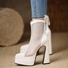 Botas – Botas