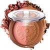 Strawberry Bunny Too Faced Sun Bunny Rouge-Bronzer Zweifarbig 02