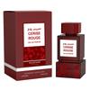 Cerise Rouge Milestone 100 Ml - Unisex Eau De Parfum