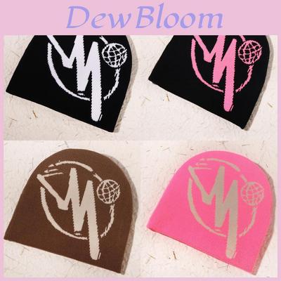 Chapéus e bonés – Gorros