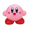 [BANDAI] Fun and Chatting Kirby of the Stars Recommended for Ages 5 and Up