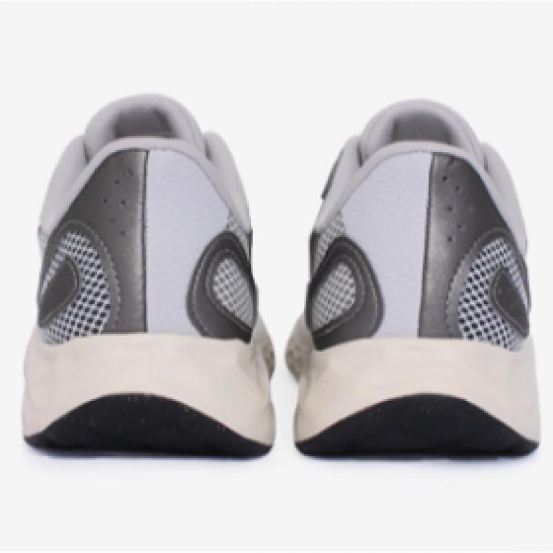 New Balance Half Club  Fresh Form Sneakers Running Shoes