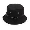 Sun Protection Waterproof Bucket Hat Summer Camping Hiking Cap -UV Sun Hat Mountaineering Caps Hat