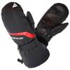 Dainese Snow Gloves Scarabeo