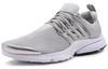 Nike Air Presto Metallic Silver 848141-001