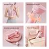Dewick Breathing & Core Fitness Trainer