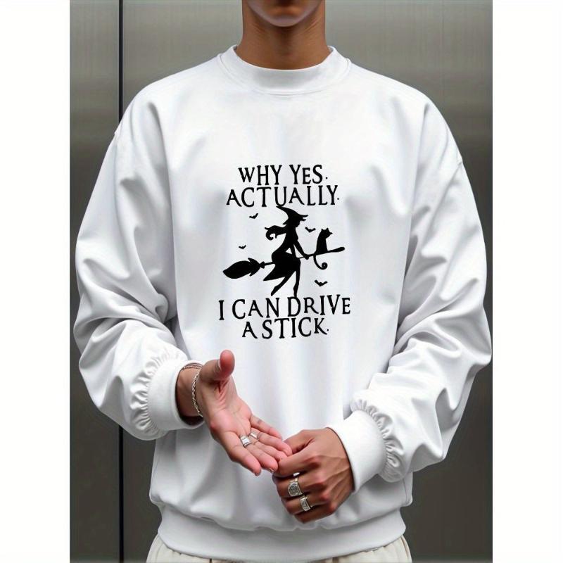 

Ideal for Post-Workout & Lounge, Mesh Side Panels & Breathable, Men s Crew Neck Sweatshirt XXL чёрный