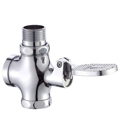 Accessori per il bagno – Valvole di riempimento
