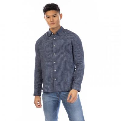 Camisas – Camisas de diario
