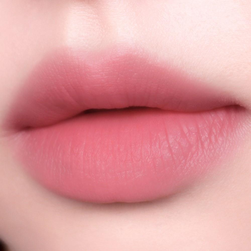 peripera Slip On My Lip 1.4g