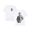 Tom of Finland Neues Vintage T-Shirt Kunst LGBT GAY Regenbogen COWBOY Cops Freund Baumwolle Herren T-Shirt Neues T-Shirt Damen Tops