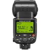 Nikon Flash Speedlight SB-5000