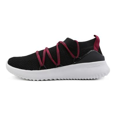 Damenschuhe – Sportschuhe