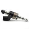 1x Fuel Injector Fit for Honda Civic 1.5L Turbo 2016- 16010-59B-305