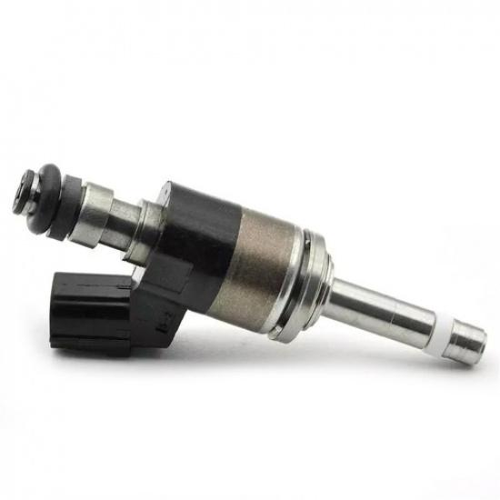 1x Fuel Injector Fit for Honda Civic 1.5L Turbo 2016- 16010-59B-305