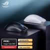 Asus ROG Dragon Scale 2 Ace AimPoint Pro42K Wireless Gaming Mouse