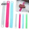 Kitchen Gadgets for Meal Prep Meat Thawing Belt, Silicone Sink Fixator Belt with Super Suction, Longer Assistant Faster Safer Defrosting Wall