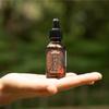 Songdang Bija Oil, 30ml, 1 Pcs