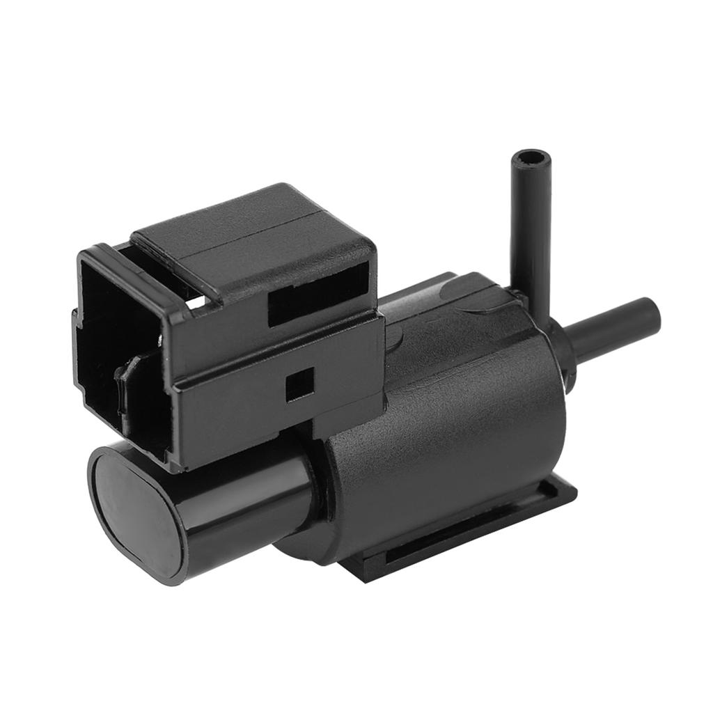 Car Exhaust Gas Recirculation Vacuum Solenoid   Valve Premium Quality Automotive Grade Plastic   Replacement Part For 626 929 MPV Millenia 