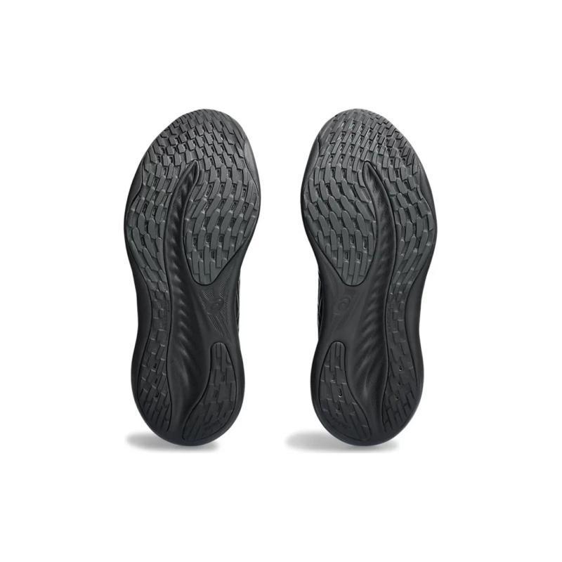 ASICS Gel Nimbus 26 Black Sneakers 1011B794-002