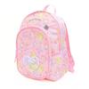 Takanami Create Backpack M 137248 Pink H305 x W240 x D110mm Approx.