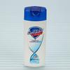 Portable Travel Toiletries Set A