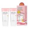 Set special Angel Aqua Tone Up Sun Cream 1+1 (Vegetarian)