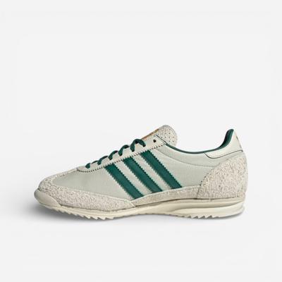 Unisex schoenen – Sneakers