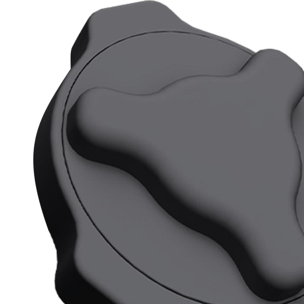 Manuell burköppnare Handhållen Bärbar Kompakt för Utomhus Hushåll Restaurang