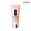 Moisture Surge Hidratação Noturna Máscara Noturna 100ml