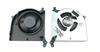 Componentes de computadores – Ventiladores e sistemas de refrigeração