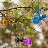 Jardinería y paisajismo – Decoraciones de jardín