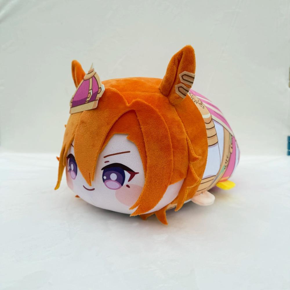 Uma Musume Pretty Derby Plush Toy