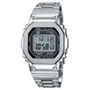 G Shock Gmw B5000d 1dr
