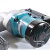 Makita 900W Electric Demolition Hammer HM0810TA CN Plug (adapter Included)