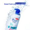 Head & Shoulders Anti-Dandruff Shampoo