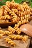 Tsumami Kura Pasta Snack Black Pepper Flavor 1kg Low-Carb Spicy Perfect with Wine and Beer
