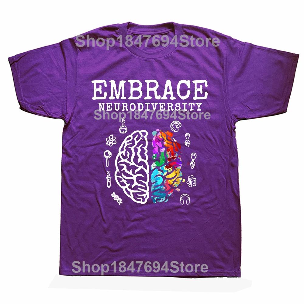 

Аутизм Це Не Інвалідність Смішна Футболка зі Скелетом Обізнаність про Аутизм Естетична Футболка для Нейродивергентів Топ Соціального Працівника 4XL