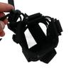 Pouch Outdoor Travel Hydration Carrier Water Bottle Pouch Kettle Bag Holder Bag Water Bottle Holder