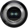 Tamron 35-100mm F/2.8 Di III VXD for Sony E Mount (Model A078S)