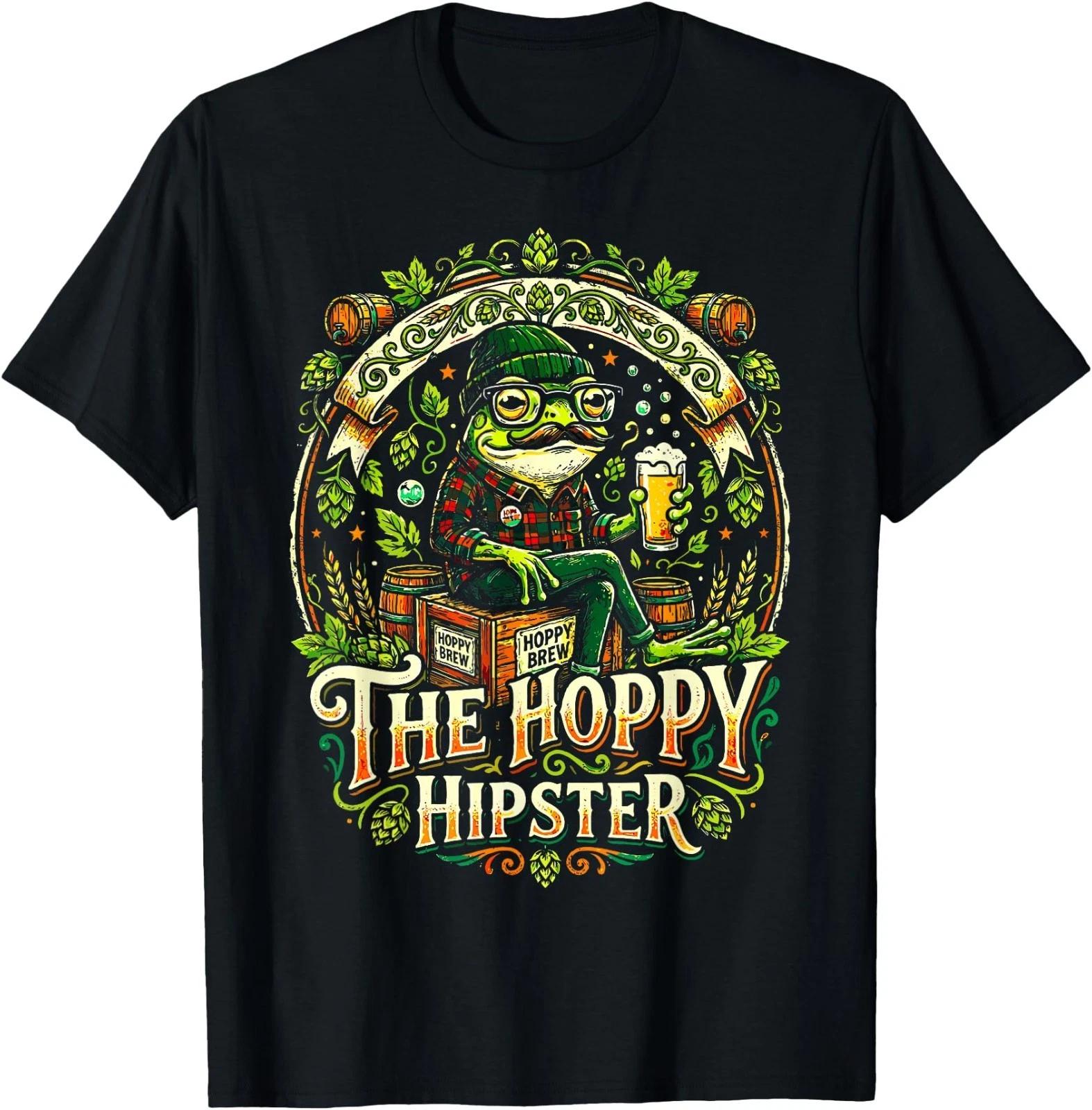 I Said It’s Fine But I Meant Jesus Will Hear About This T-Shirt 3XL