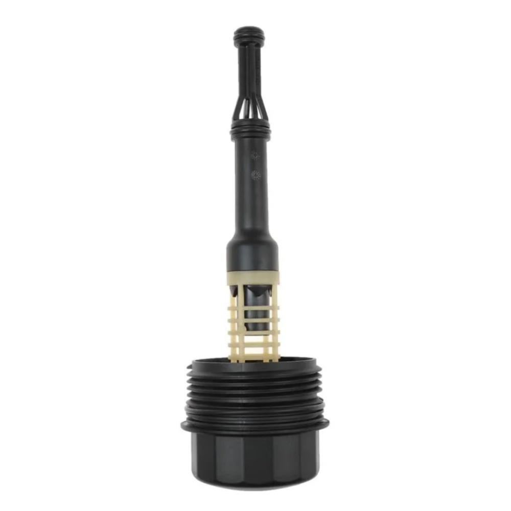 

Oil Filter Housing Cover 6511800138 For Mercedes-Benz E250 W212 GLK250 X204 W166