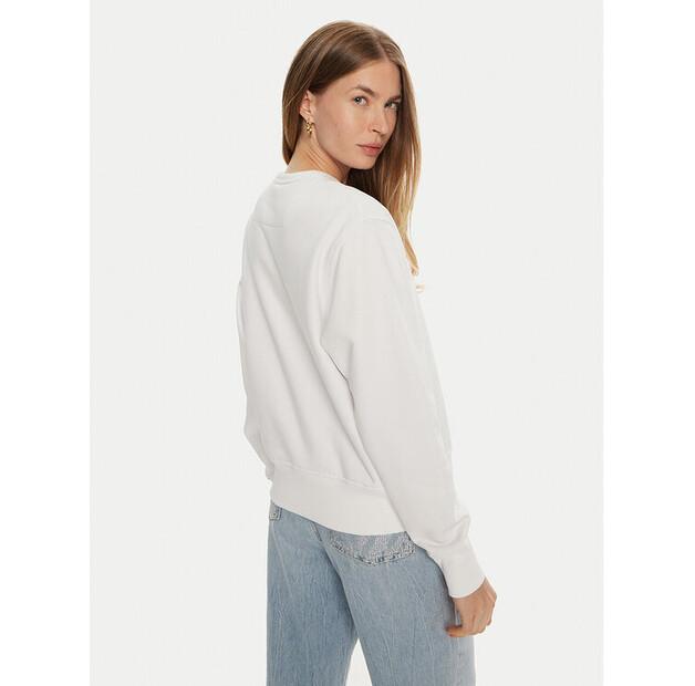 Толстовка Guess W2YQ16 KBA11