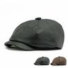 Cappelli – Cappellini da baseball, berretti e chepì