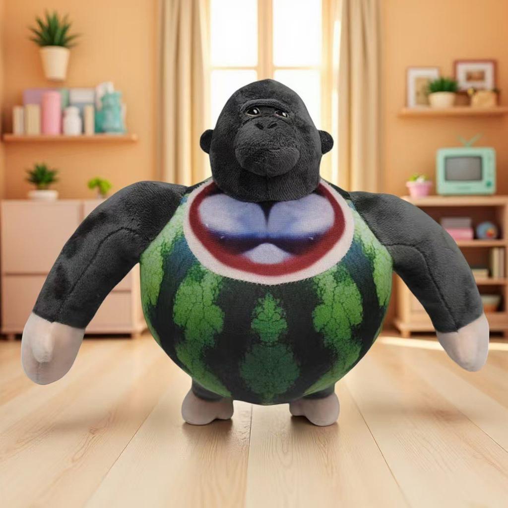 Peluş Bebek, Oyuncak Hediye, Çizgi Film, Çocuk Bez Bebek, Çocuk Hediye Yastık